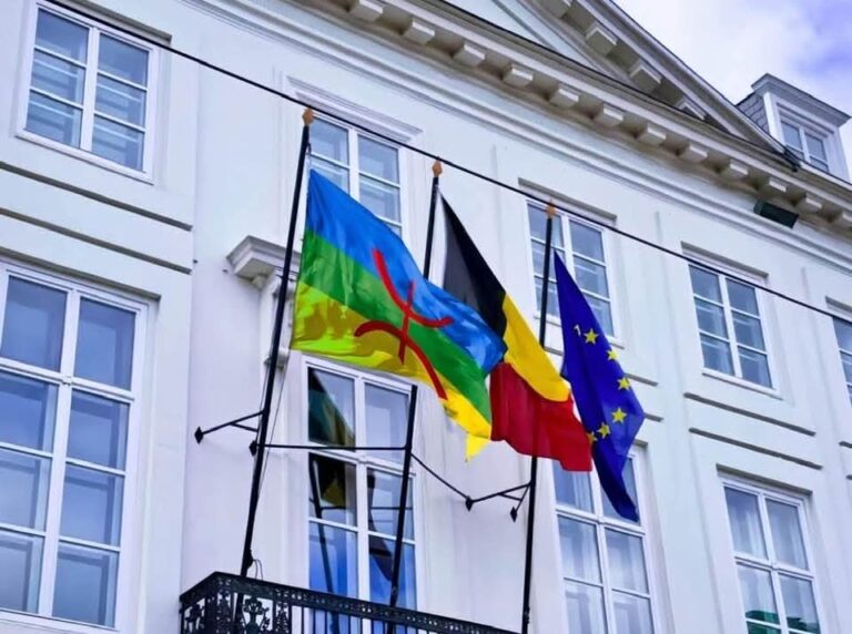 FB_IMG_1766331014102