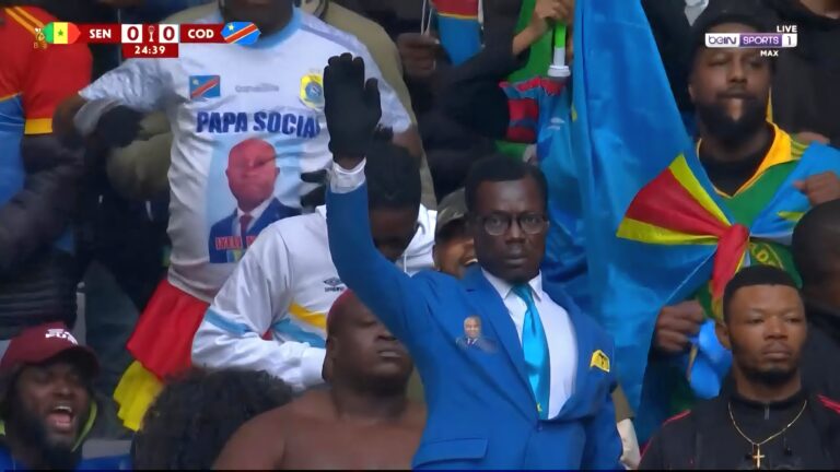 FB_IMG_1766865832351