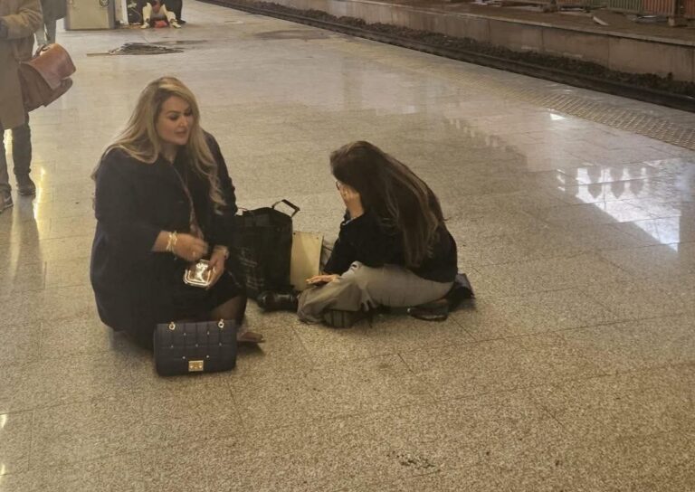 FB_IMG_1767141150269