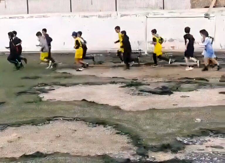 Facebook 25299252246432962(720P_HD)(1)