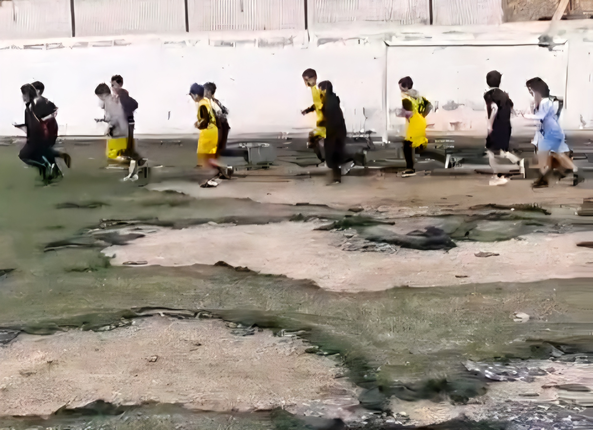 Facebook 25299252246432962(720P_HD)(1)