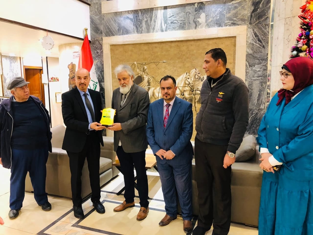 Facebook_creation_BB9CB970-973E-4283-BA7C-2AEDB6F0EAEB