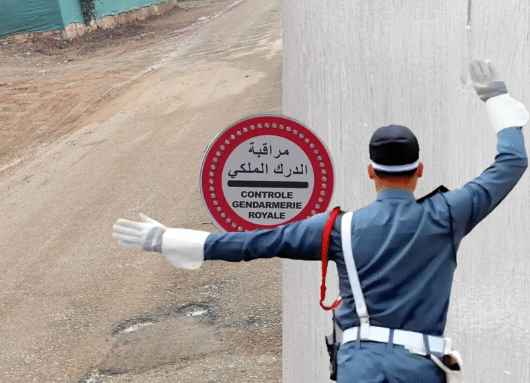 Kopie van Kopie van منع مطلق لتدخل _السيكيريتي_ في توجيه_20251224_122405_0000