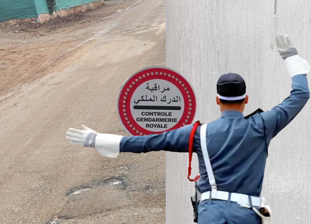 Kopie van Kopie van منع مطلق لتدخل _السيكيريتي_ في توجيه_20251224_122405_0000