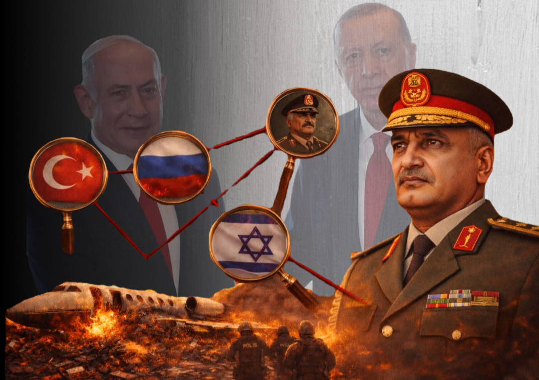 Kopie van Kopie van منع مطلق لتدخل _السيكيريتي_ في توجيه_20251224_141655_0000