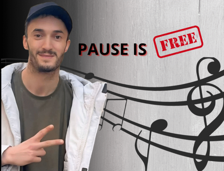 Kopie van Kopie van منع مطلق لتدخل _السيكيريتي_ في توجيه_20251225_224422_0000