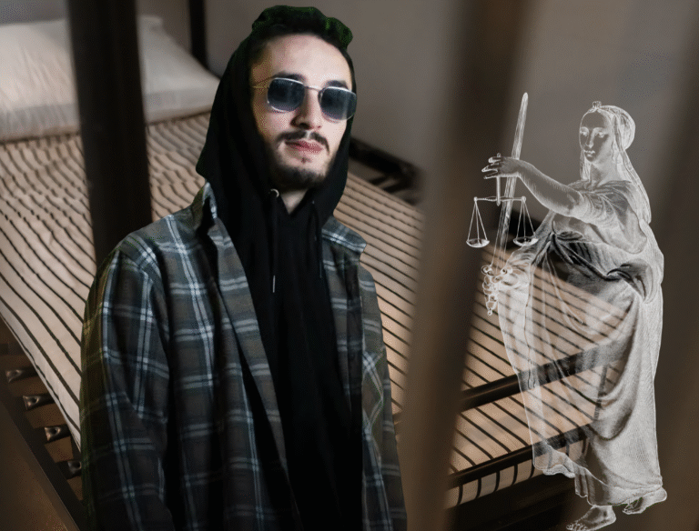 Kopie van Kopie van منع مطلق لتدخل _السيكيريتي_ في توجيه_20251226_143655_0000