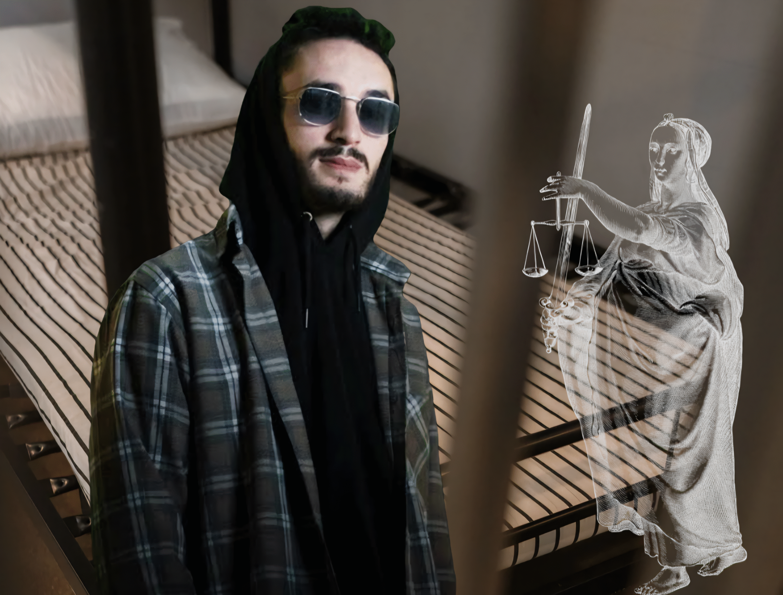 Kopie van Kopie van منع مطلق لتدخل _السيكيريتي_ في توجيه_20251226_143655_0000