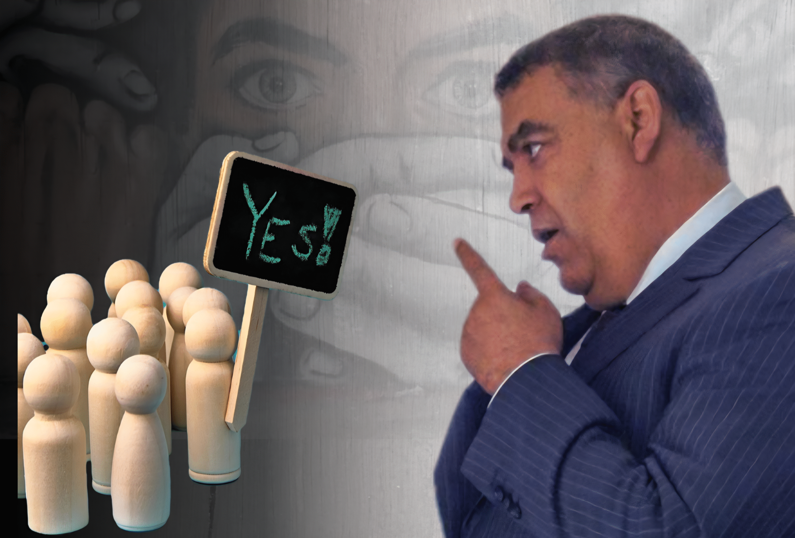 Kopie van Kopie van منع مطلق لتدخل السيكيريتي في توجيه_20251220_100216_0000