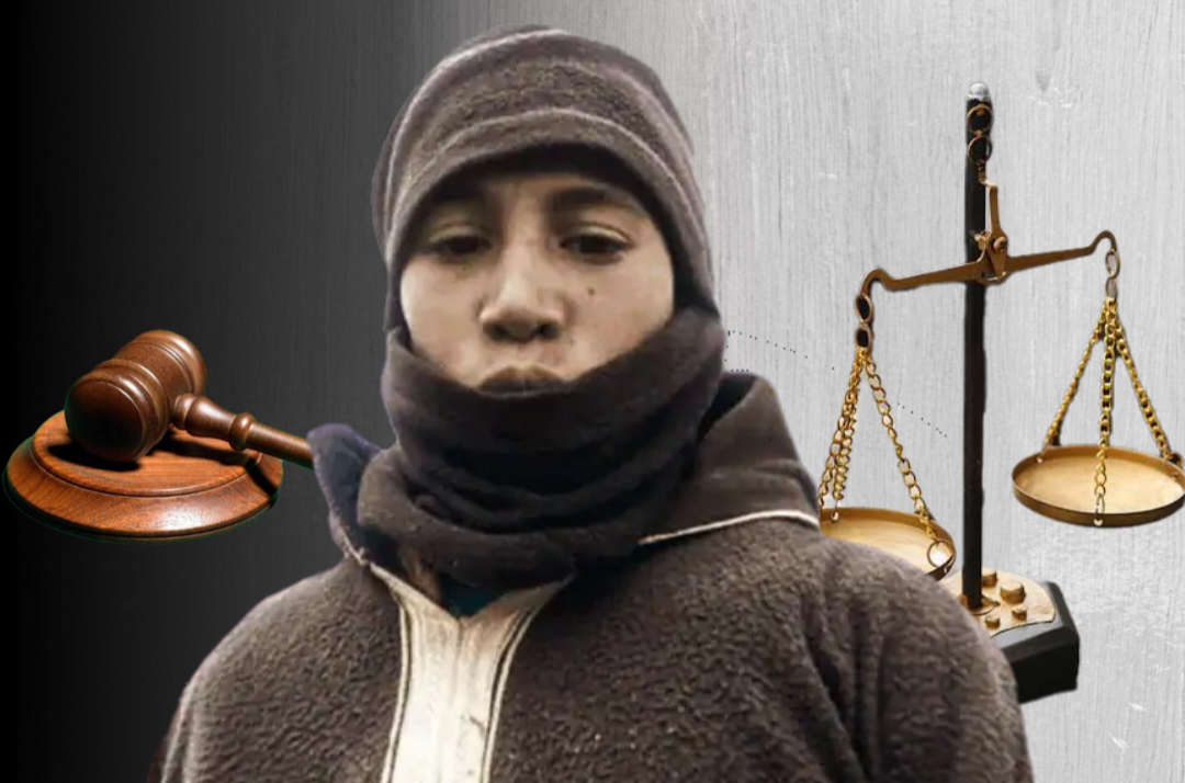 Kopie van Kopie van منع مطلق لتدخل السيكيريتي في توجيه_20251223_185322_0000