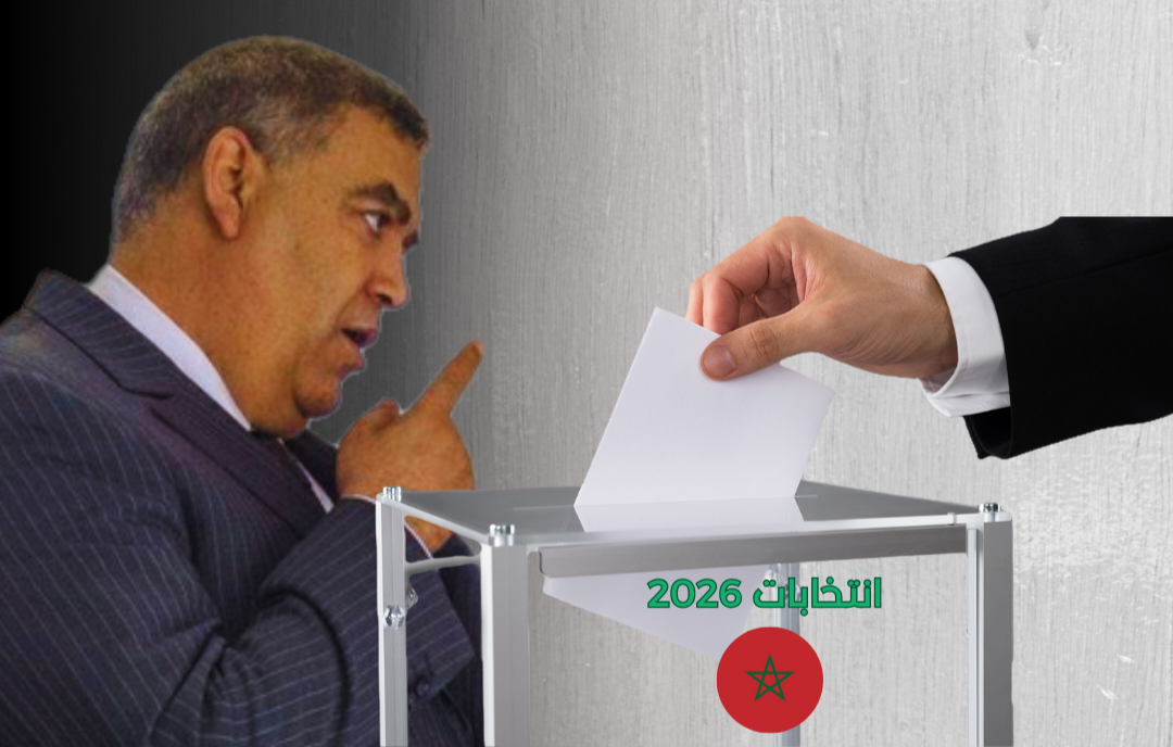 Kopie van Kopie van منع مطلق لتدخل السيكيريتي في توجيه_20251225_164229_0000