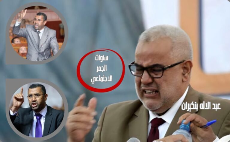 Screenshot_20251202_142642_Canva