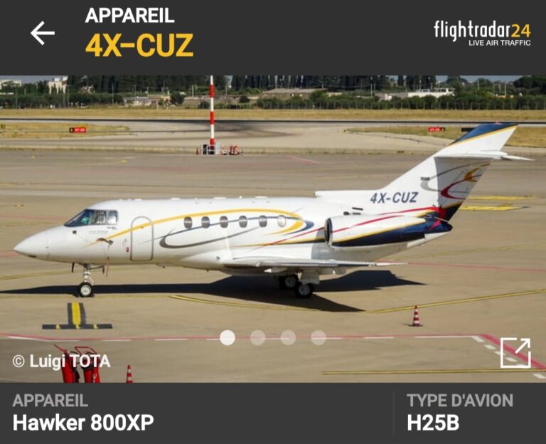 Screenshot_20251209_145212_Flightradar24