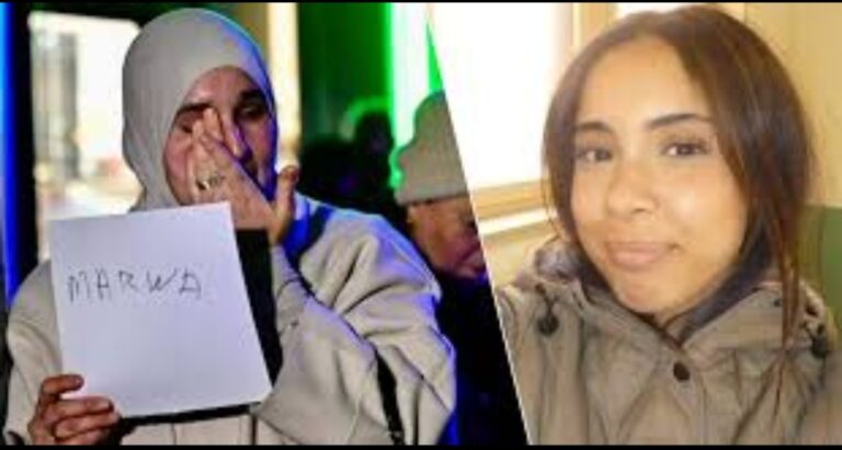 Screenshot_20251210_142356_ChatGPT