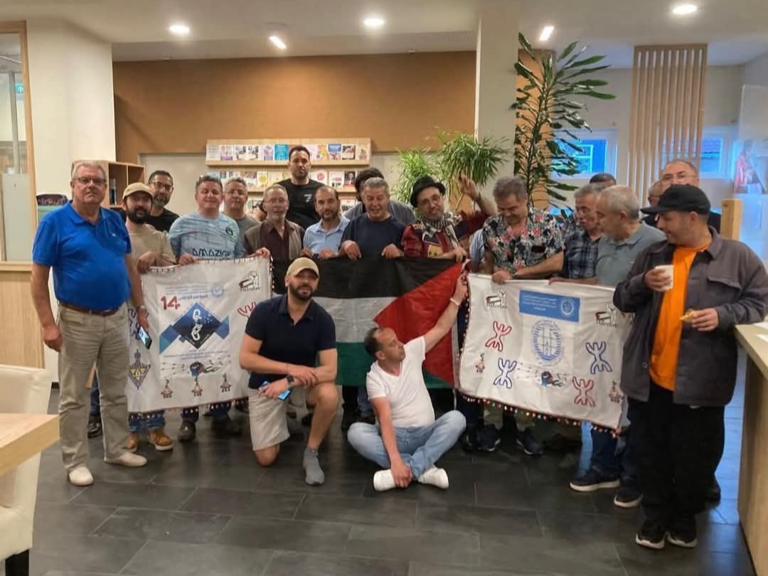 Screenshot_20251210_161535_Facebook