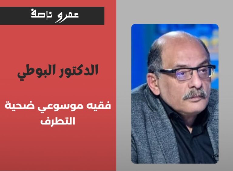 Screenshot_20251212_154221_Canva