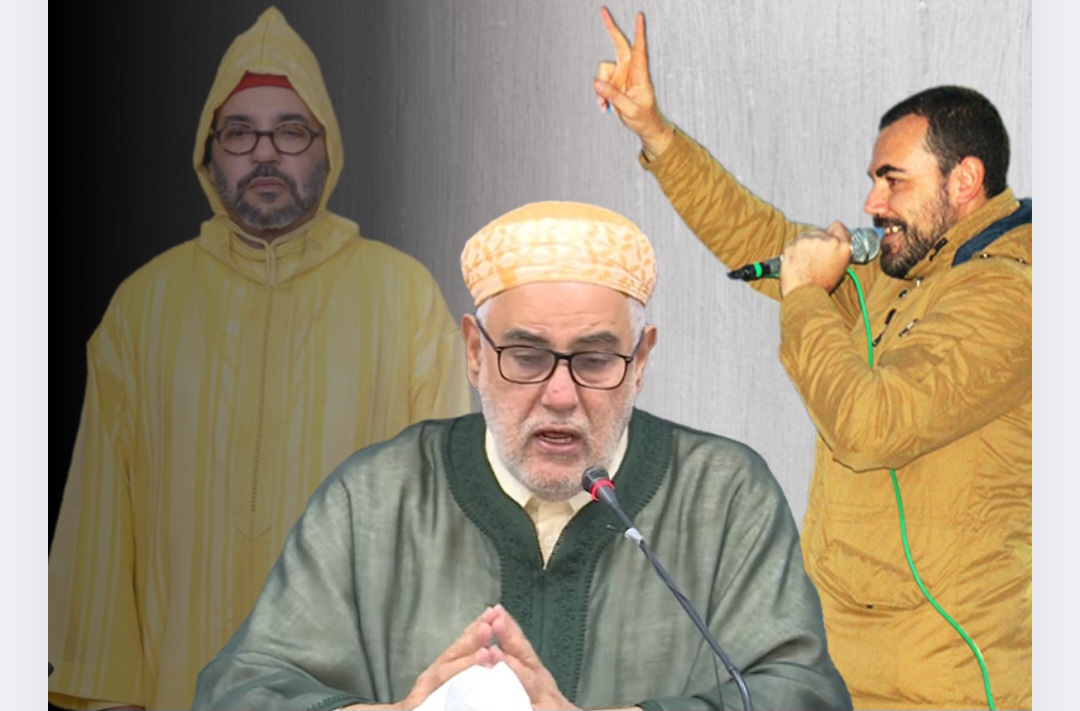 Screenshot_20251216_143807_Canva