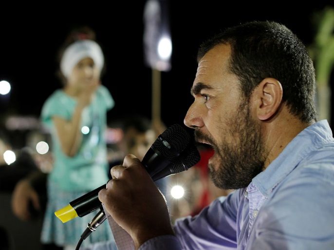 d1d736bf-9f43-4248-a273-2964275c13b6