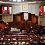 thumbs_b_c_dab36380a9b31706ae457271720a88ce