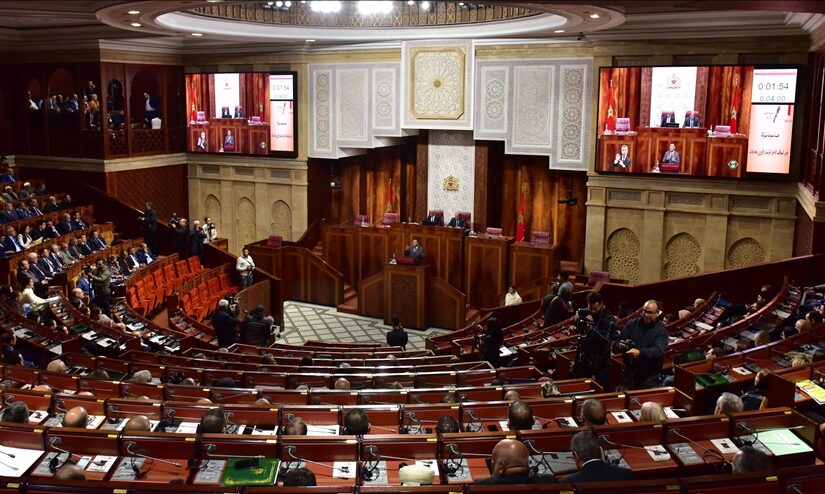 thumbs_b_c_dab36380a9b31706ae457271720a88ce