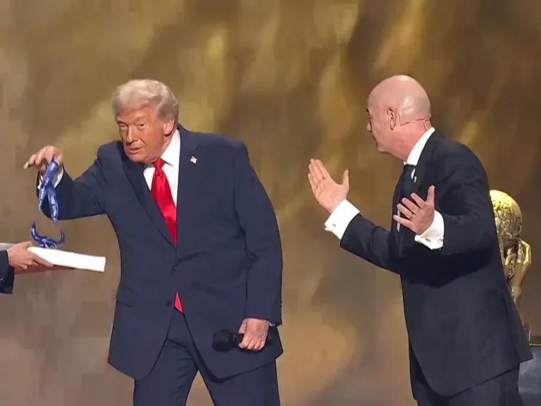 (1_34) EDNL_VIDC Boycot van het WK voetbal