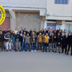 20260126_111754_0000