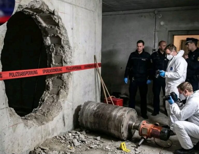 FB_IMG_1767254202020