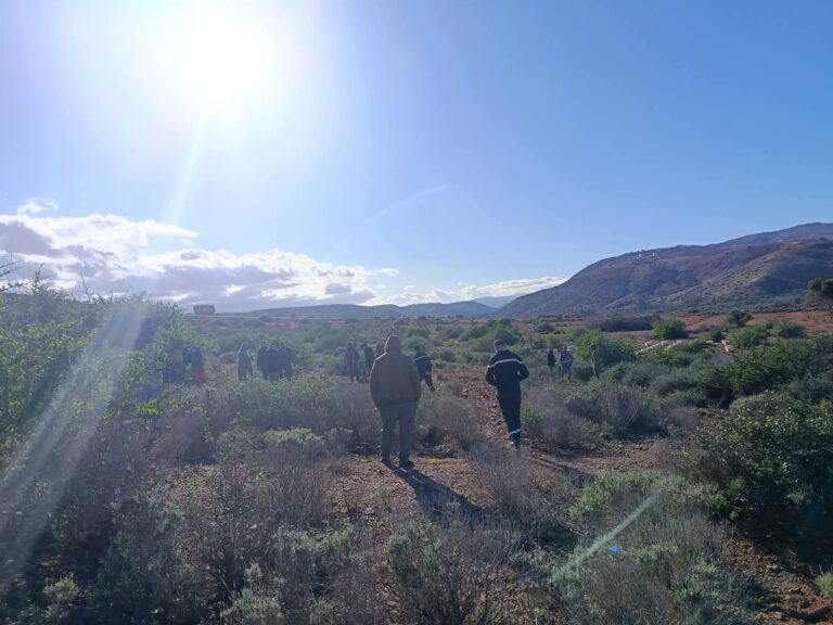 FB_IMG_1767720654211