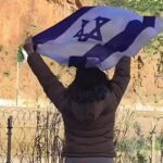 FB_IMG_1769188662565