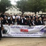 FB_IMG_1769609929808