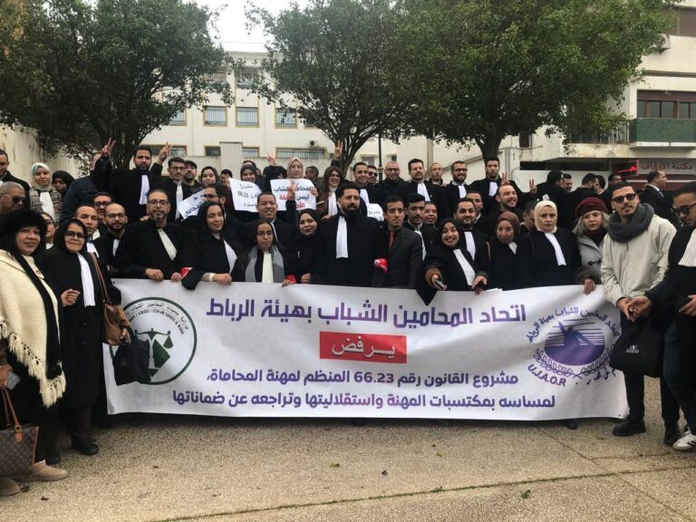 FB_IMG_1769609929808