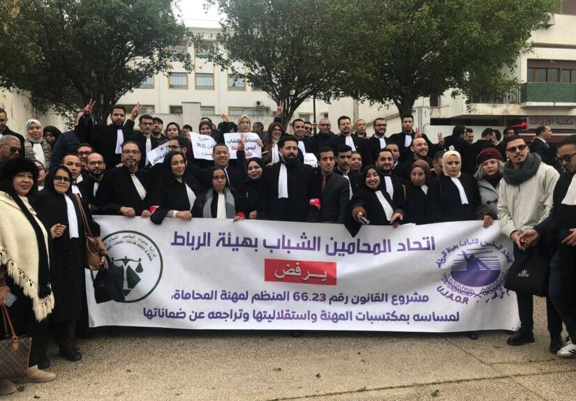 FB_IMG_1769609929808