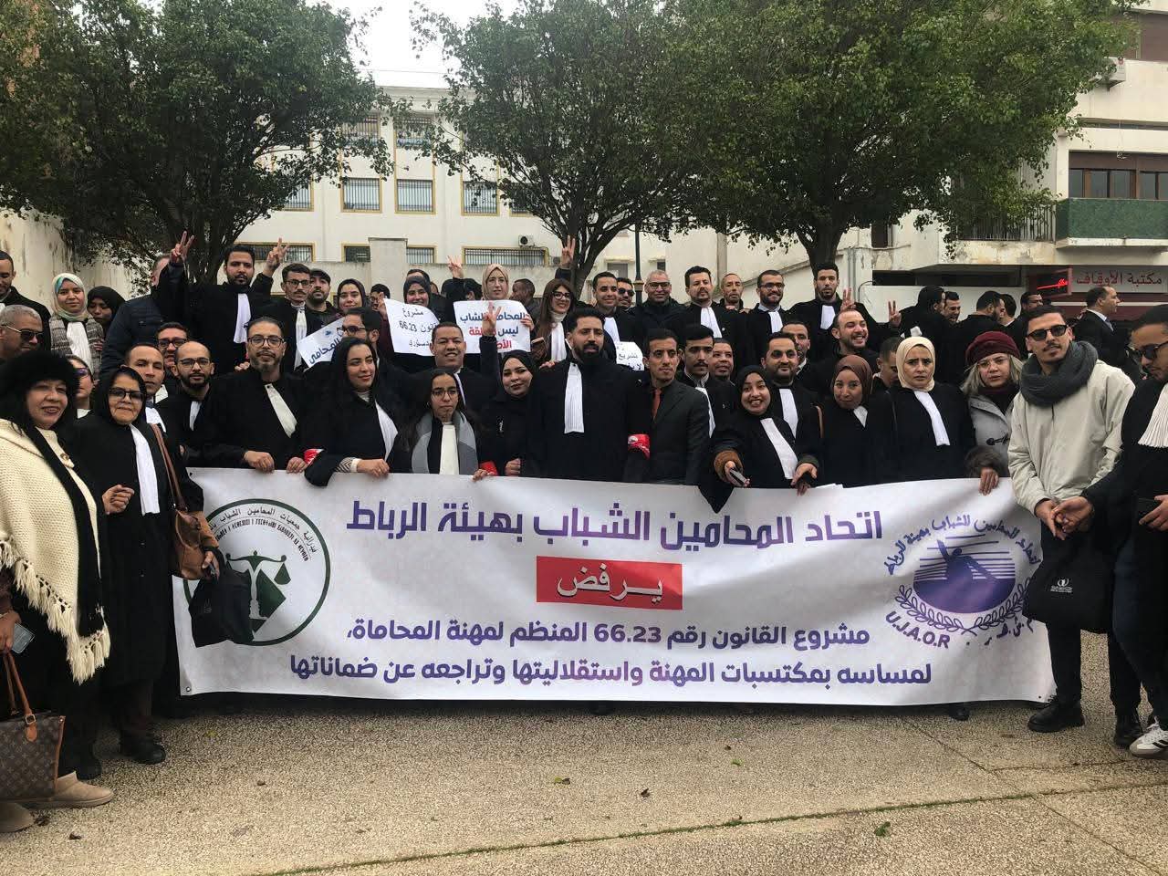 FB_IMG_1769609929808