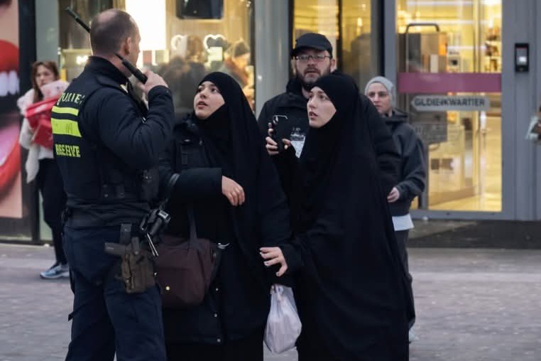 FB_IMG_1769644444347