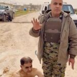 FB_IMG_1769787611758