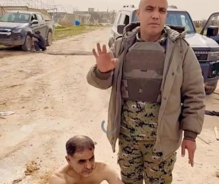 FB_IMG_1769787611758