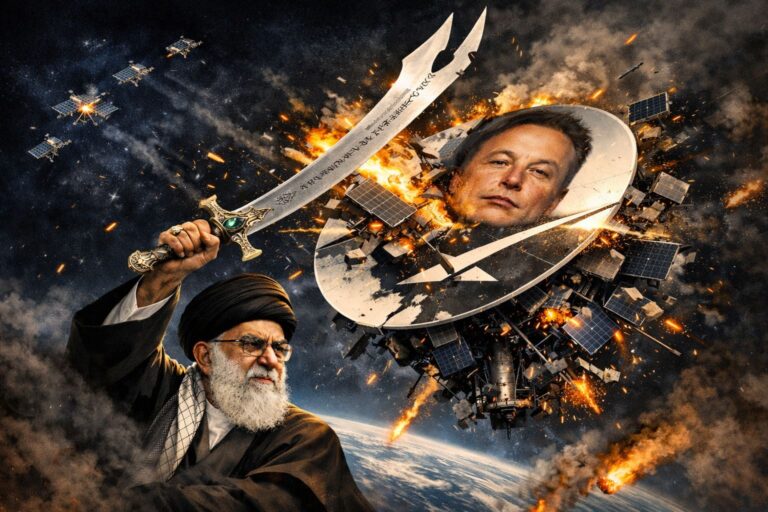 IMG-20260112-WA0008(1)