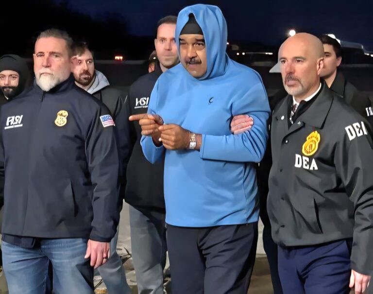 IMG_20260104_085512_929