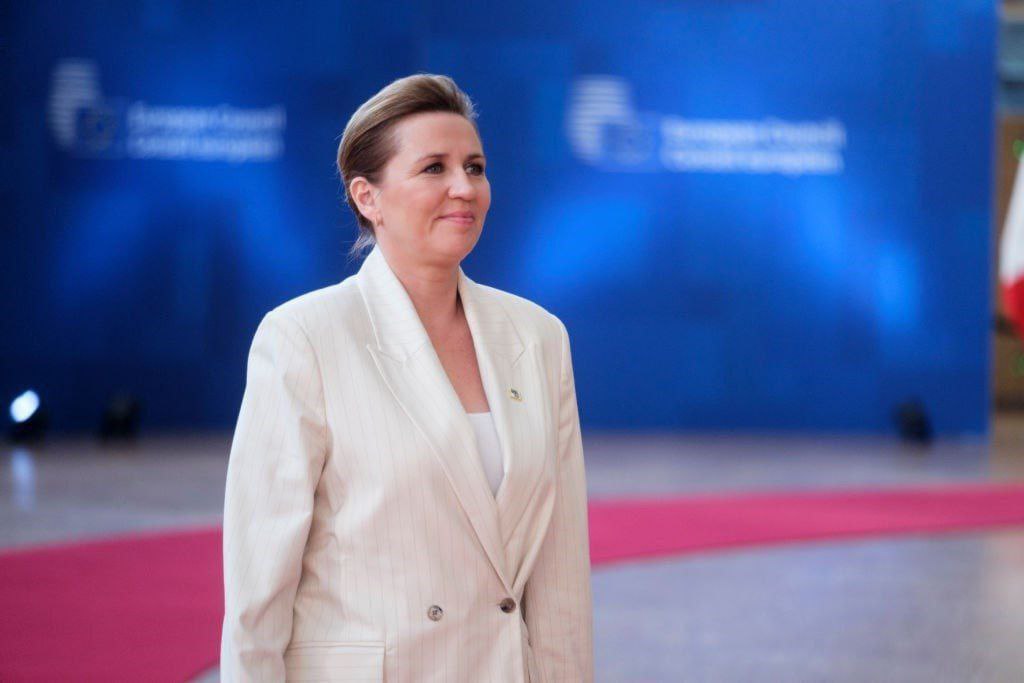 IMG_20260106_130925_539