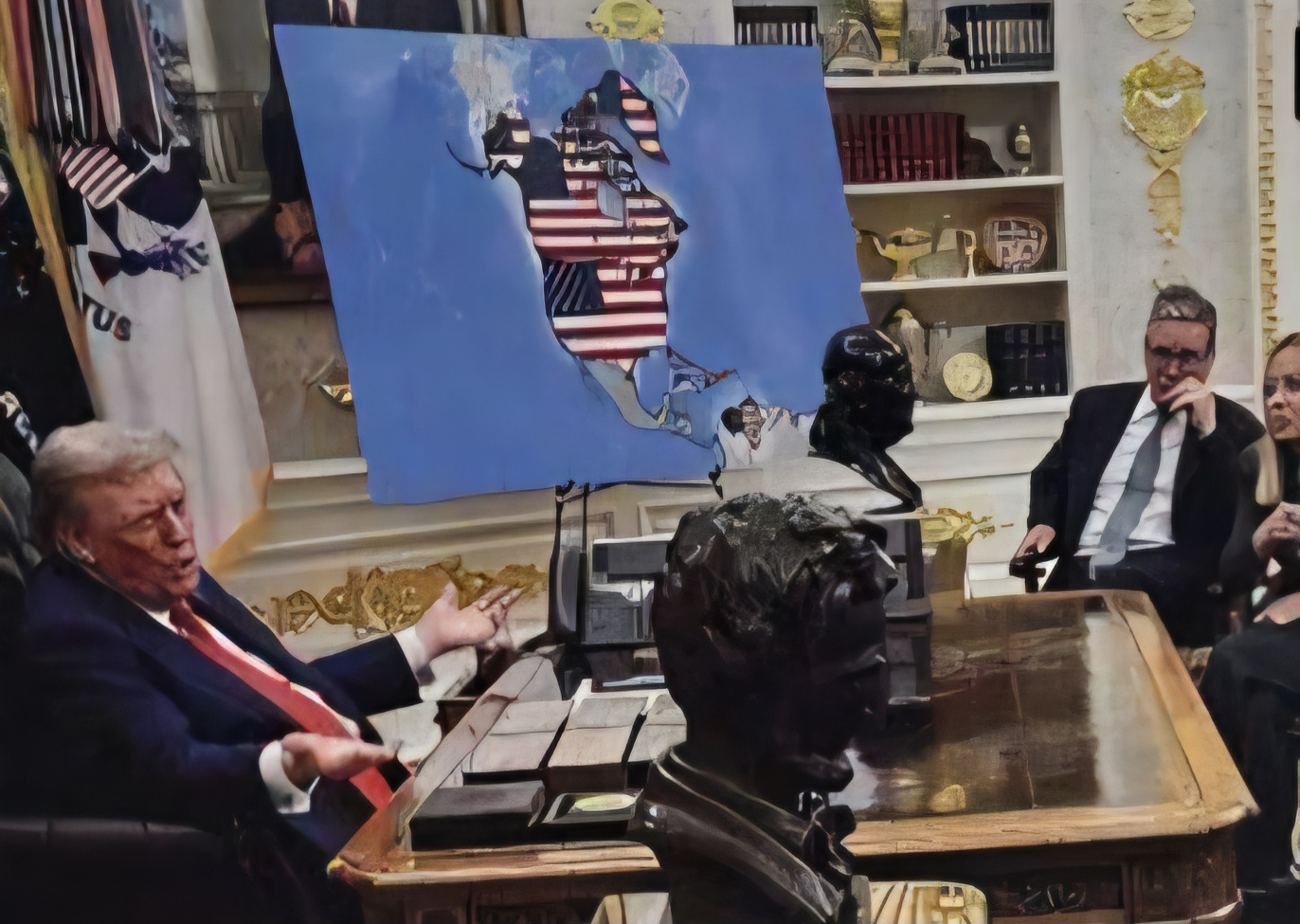 IMG_20260120_103110_519