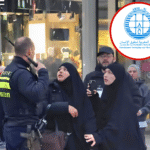 Kopie van Kopie van منع مطلق لتدخل _السيكيريتي_ في توجيه_20260129_191658_0000