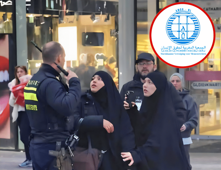 Kopie van Kopie van منع مطلق لتدخل _السيكيريتي_ في توجيه_20260129_191658_0000