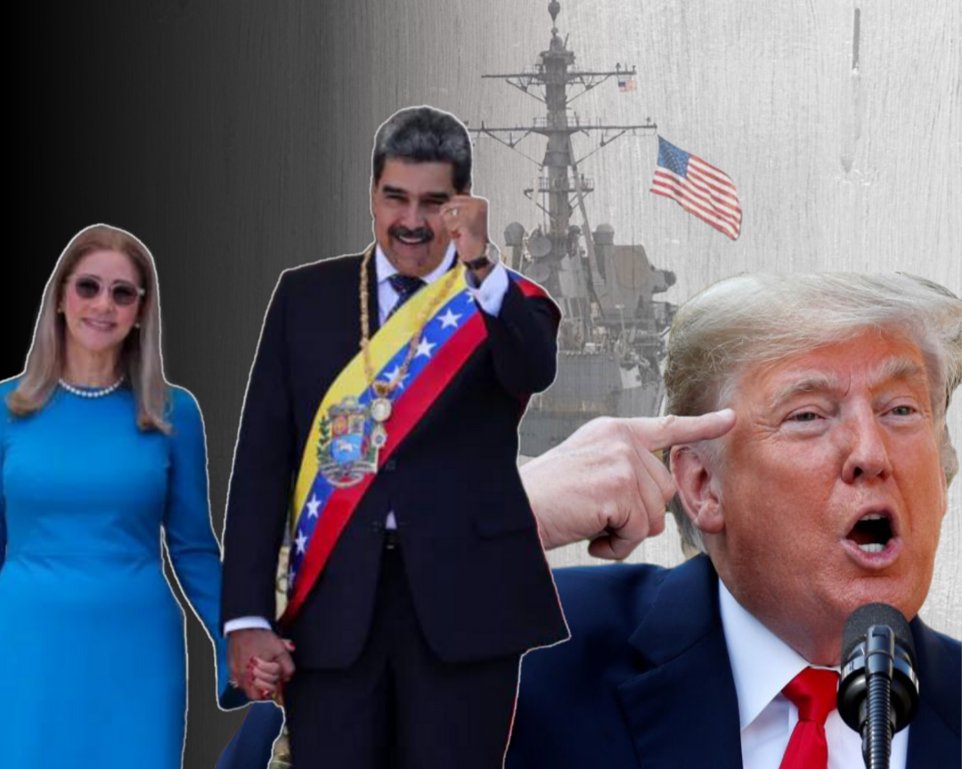 Kopie van Kopie van منع مطلق لتدخل السيكيريتي في توجيه_20260103_134319_0000