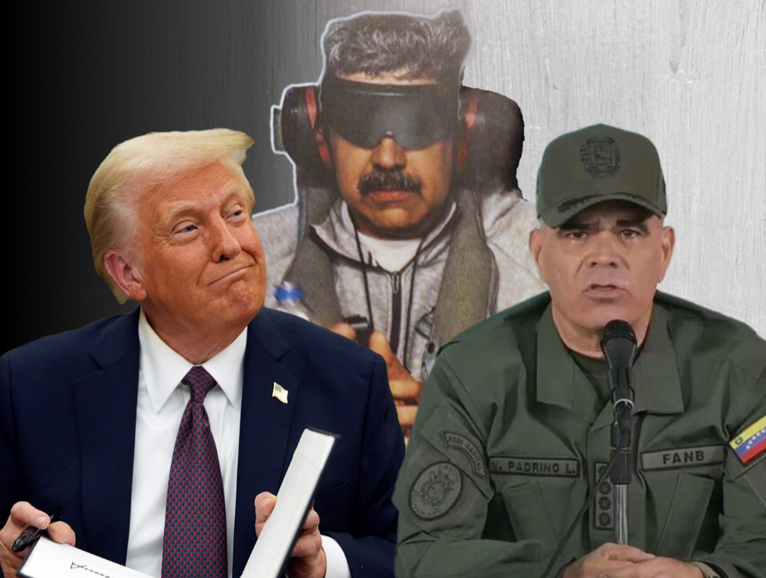 Kopie van Kopie van منع مطلق لتدخل السيكيريتي في توجيه_20260105_140422_0000