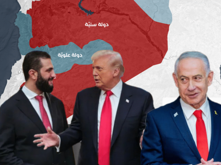 Kopie van Kopie van منع مطلق لتدخل السيكيريتي في توجيه_20260106_212927_0000