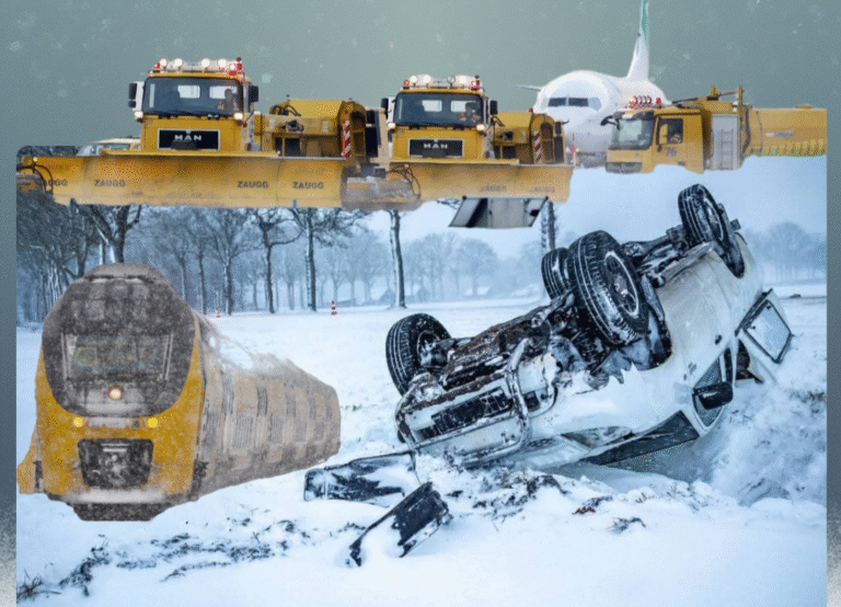 Kopie van Kopie van منع مطلق لتدخل السيكيريتي في توجيه_20260107_171554_0000