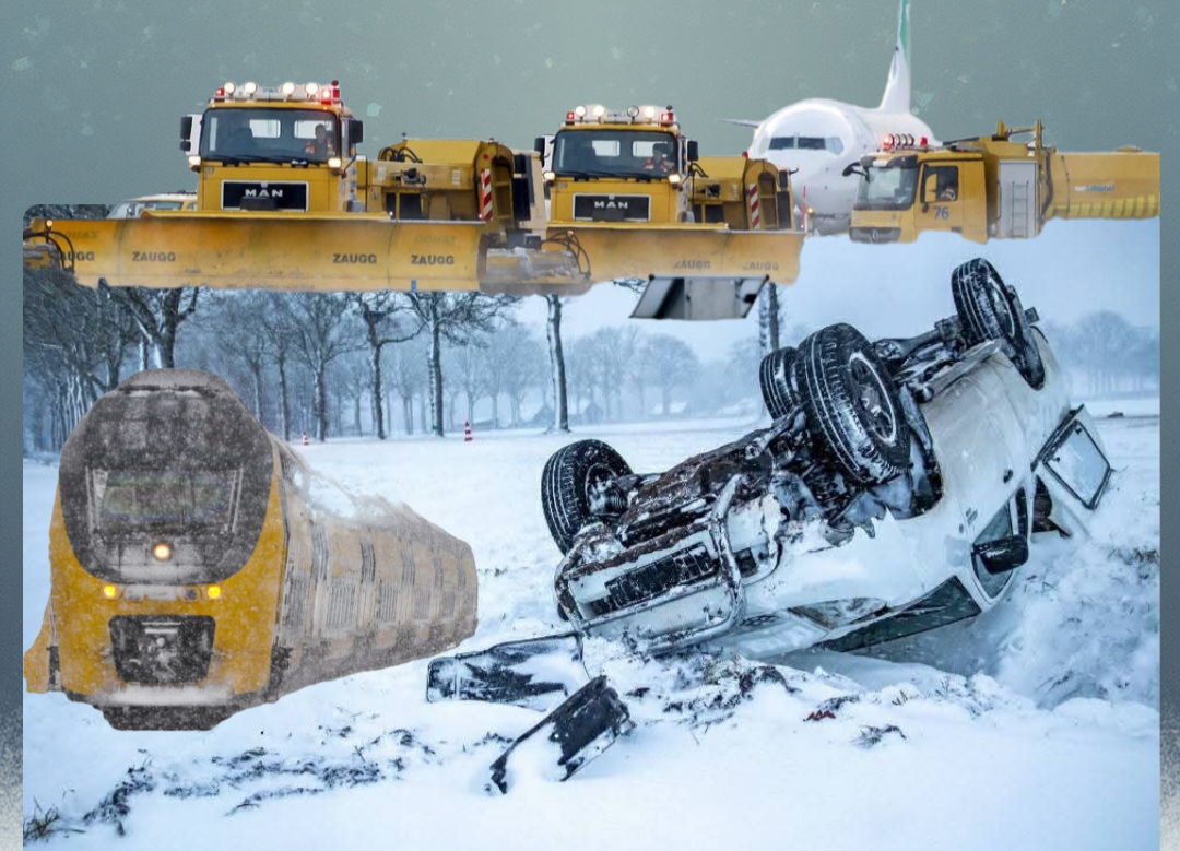 Kopie van Kopie van منع مطلق لتدخل السيكيريتي في توجيه_20260107_171554_0000