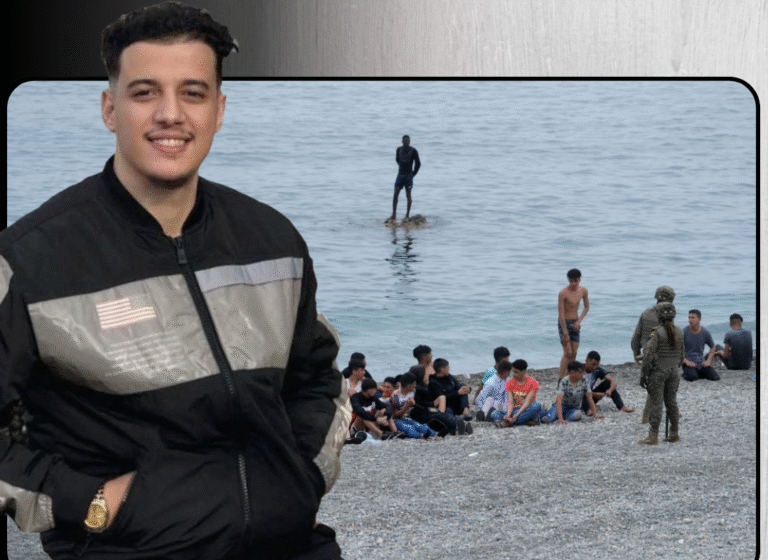 Kopie van Kopie van منع مطلق لتدخل السيكيريتي في توجيه_20260107_190549_0000