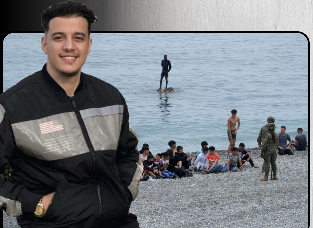 Kopie van Kopie van منع مطلق لتدخل السيكيريتي في توجيه_20260107_190549_0000