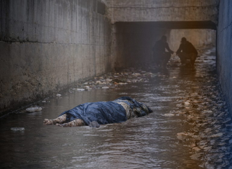 Kopie van Kopie van منع مطلق لتدخل السيكيريتي في توجيه_20260109_142356_0000